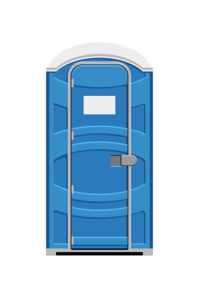 Best Eco-Friendly Portable Toilets  in Beardstown, IL