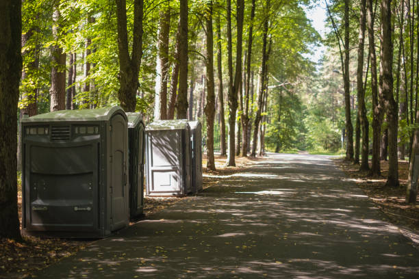 Best Event Portable Toilet Rental  in Beardstown, IL